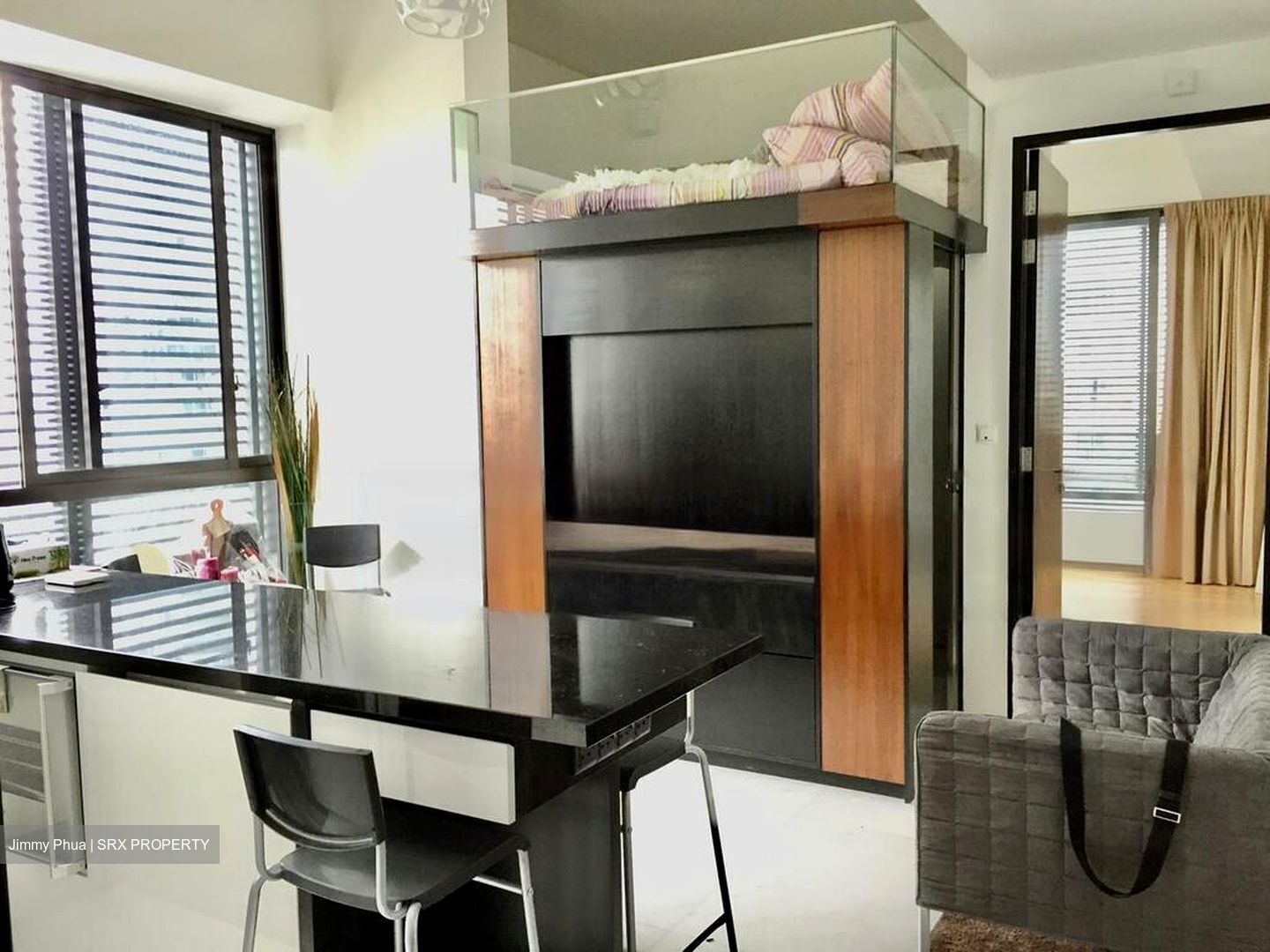 The Cape (D15), Apartment #454620541